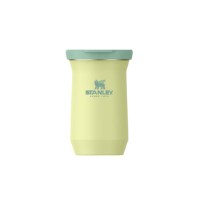 Mate Stanley | 200 Ml
