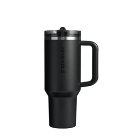 Vaso Stanley Quencher ProTour Flip Straw | 1.18L