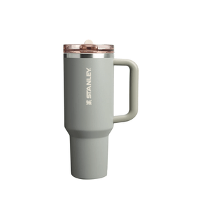 Vaso Stanley Quencher ProTour Flip Straw | 1.18L