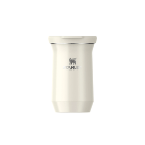Mate Stanley | 200 Ml