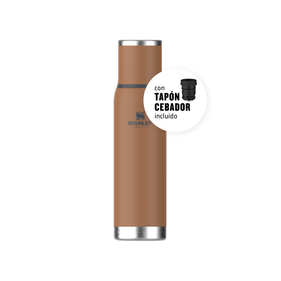 Termo Stanley Adventure TO-GO | 1 lts.