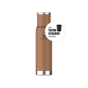 Termo Stanley Adventure TO-GO | 1 lts.