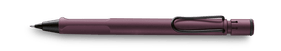 Portaminas Lamy Safari trazo 0,5
