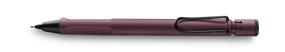 Portaminas Lamy Safari trazo 0,5