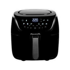 Freidora de Aire PowerXL Vortex Pro de 3.8 litros