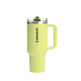 Vaso Stanley Quencher ProTour Flip Straw | 1.18L