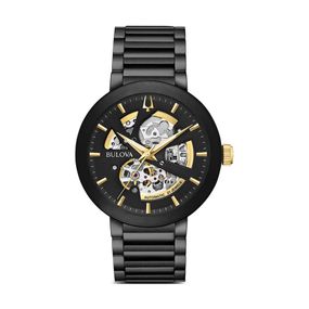 Reloj Bulova Modern para hombre 98A203