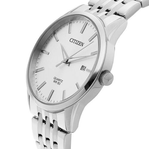 Reloj Citizen BI500087A