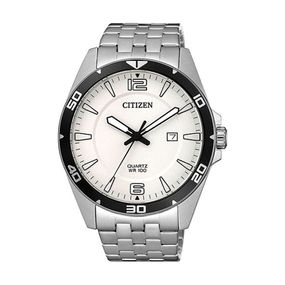 Reloj Citizen BI505151A