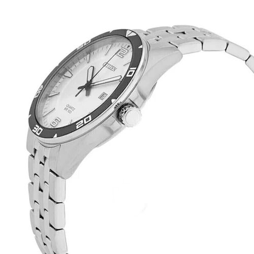 Reloj Citizen BI505151A