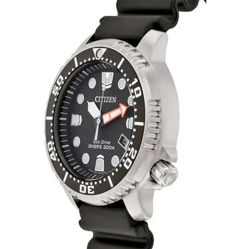 Reloj Citizen BN015010E