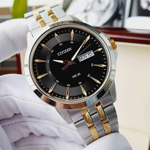Reloj Citizen BF201852E