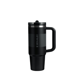 Vaso Stanley Quencher ProTour Flip Straw | 887ml