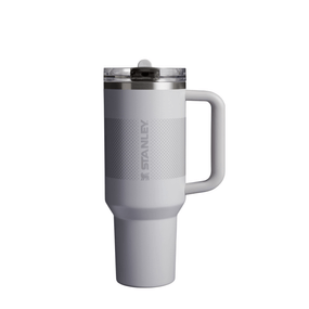 Vaso Stanley Quencher ProTour Flip Straw | 1.18L