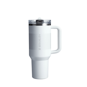 Vaso Stanley Quencher ProTour Flip Straw | 1.18L