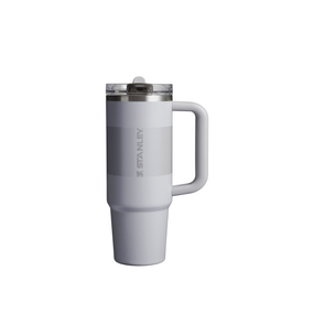 Vaso Stanley Quencher ProTour Flip Straw | 887ml