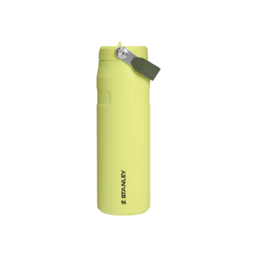 Botella Térmica Stanley Iceflow Flip straw 2.0 | 710 ml.