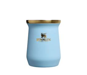 Mate 236 ml. Messi x Stanley 1913