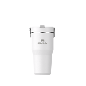 Botella Térmica Stanley Flip Straw Tumbler 2.0 | 591 ml.