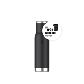 Termo Stanley Adventure TO-GO | 750 ml.