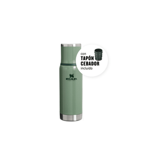 Termo Stanley Adventure TO-GO | 500 ml.
