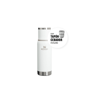 Termo Stanley Adventure TO-GO | 500 ml.