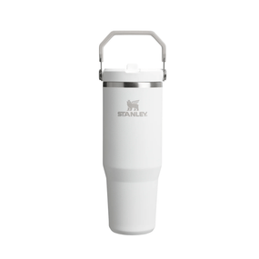 Botella Termica Stanley Flip Straw Tumbler | 887ml