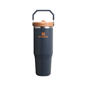 Botella Termica Stanley Flip Straw Tumbler | 887ml
