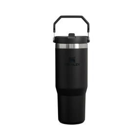 Botella Termica Stanley Flip Straw Tumbler | 887ml