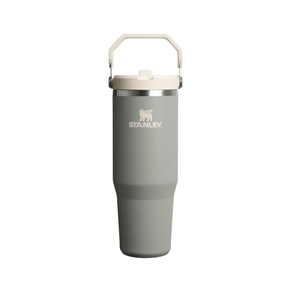 Botella Termica Stanley Flip Straw Tumbler | 887ml