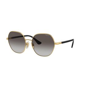 Lentes VOGUE VO4288SL