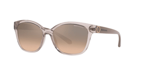 Lentes Armani Exchange Bolt