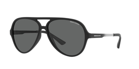 Lentes Armani Exchange Combination