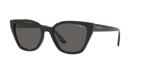 Lentes VOGUE VO5417SL