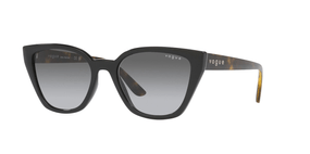 Lentes VOGUE VO5417SL