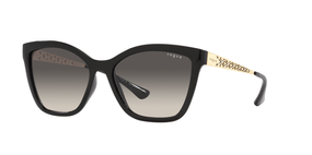 Lentes VOGUE VO5504SL