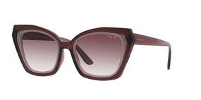 Lentes VOGUE VO5505SL