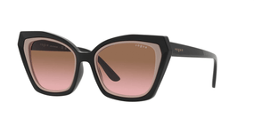 Lentes VOGUE VO5505SL