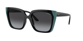 Lentes VOGUE VO5579SL