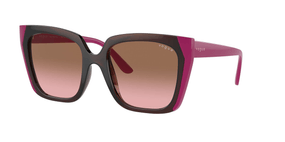 Lentes VOGUE VO5579SL