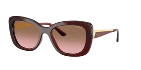 Lentes VOGUE VO5588SL