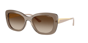 Lentes VOGUE VO5588SL