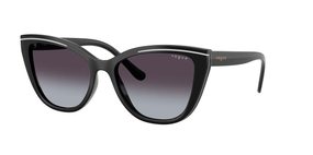 Lentes VOGUE VO5591SL