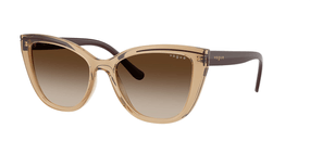 Lentes VOGUE VO5591SL
