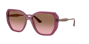 Lentes VOGUE VO5651SL