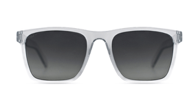 Lentes Vulk Reporter L.Grey/DRT-03 Polarizado