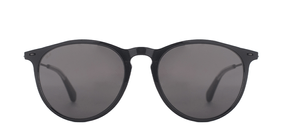 Lentes Vulk Fans Sblk-046/S15