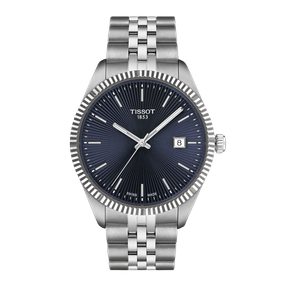 Reloj Tissot Ballade 40mm T1564101104100