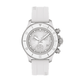 Reloj Tissot Seastar 1000 38mm T1202171701100