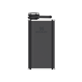 Petaca Stanley | 236 ml.